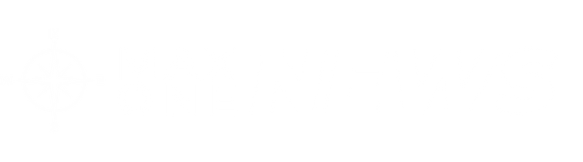 LONG - MAX ONE NEWS NEW LOGO - WHITE.png