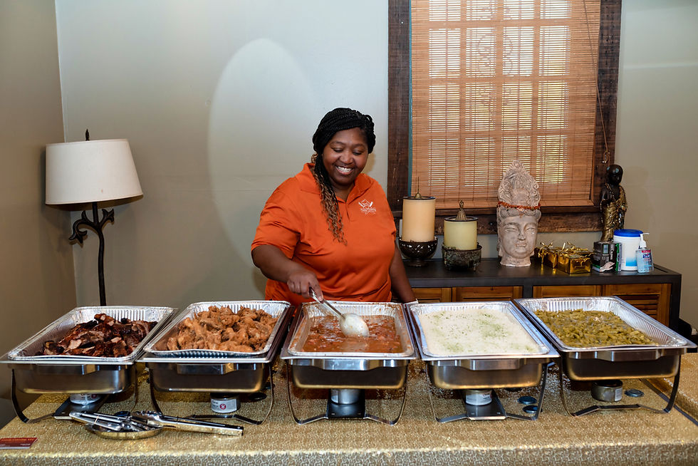 04302023_CreoleCatering-35