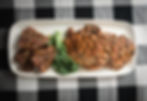 CreoleCatering_04152023-91_edited.jpg