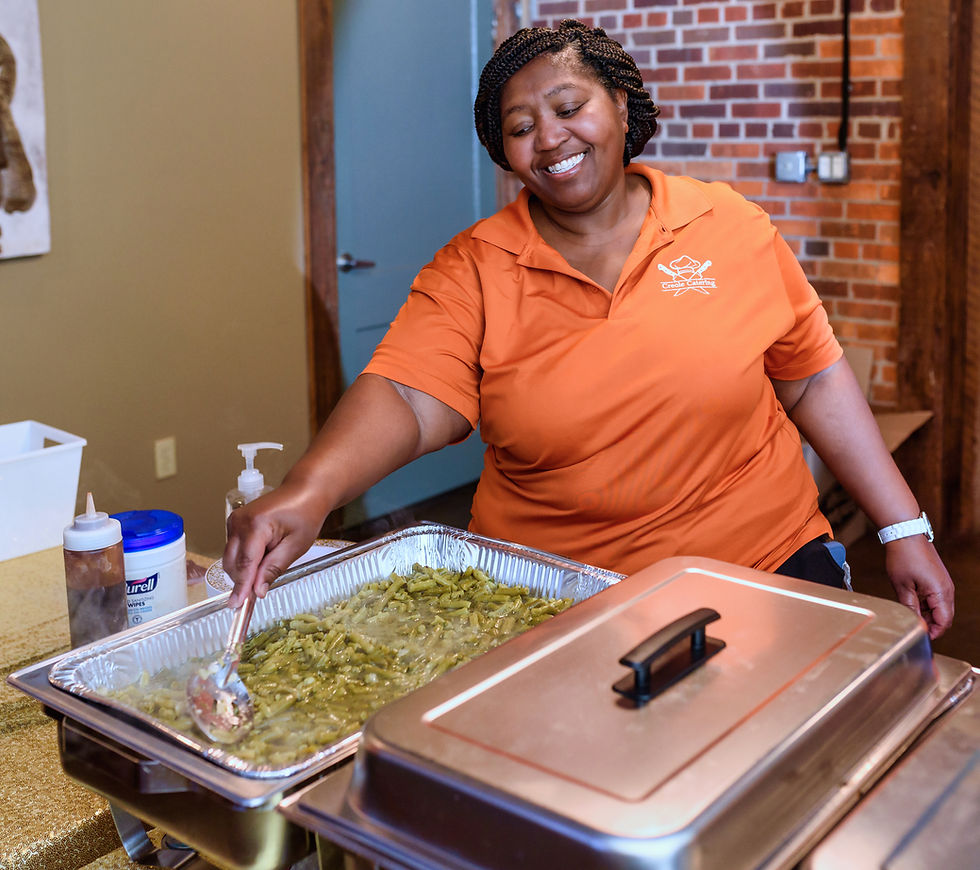 04302023_CreoleCatering-15