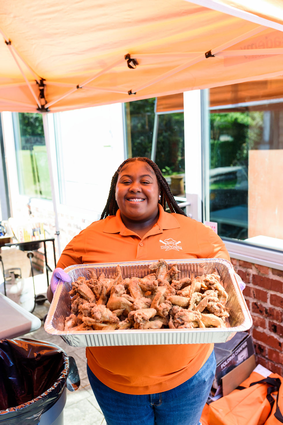 04302023_CreoleCatering-9