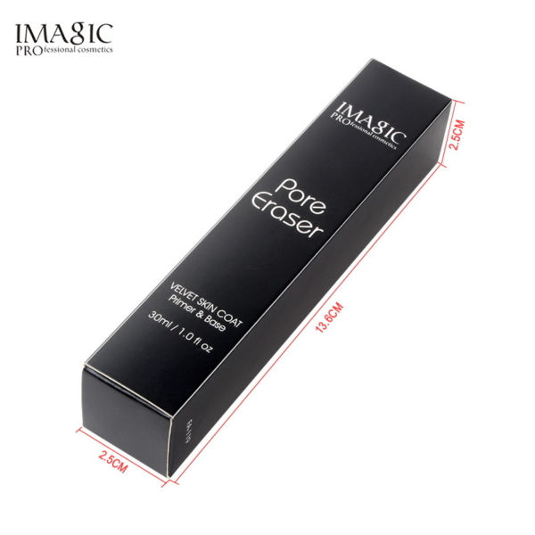 Thumbnail: IMAGIC PROfessional PORE ERASER PRIMER FA-119