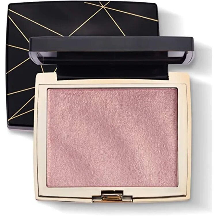 HOJO Brilliance Highlighter - PINK