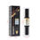 Thumbnail: IMAGIC PROfessional cosmetics HIGHLIGHT AND CONTOUR STICK FA108-03
