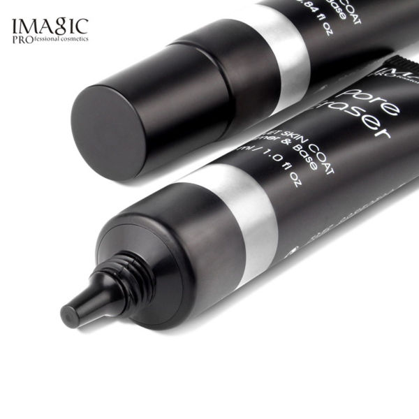 Thumbnail: IMAGIC PROfessional PORE ERASER PRIMER FA-119