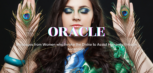 Website (2).png