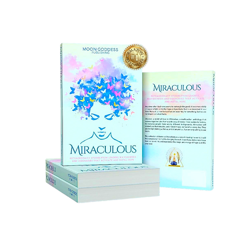 MIRACULOUS (1).png
