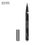 Thumbnail: IMAGIC PROfessional Cosmetic LONG WEAR LIQUID EYELINER EY-338