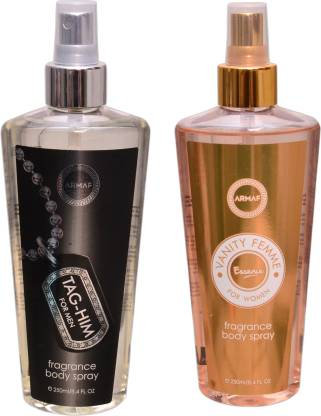 armaf tag him perfume price