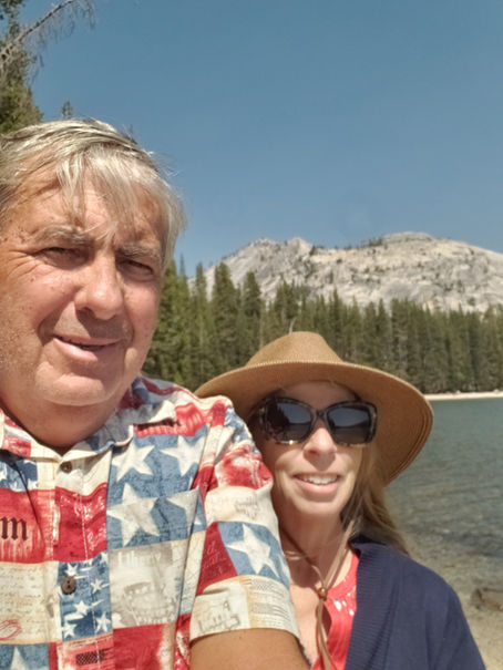 What is the Greatest Gift You can Give?