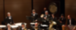 Washington DC orchestra
