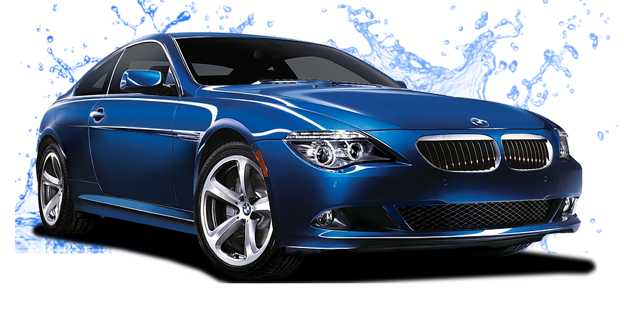 Yvois Net Lavage Nettoyage Auto 6761 Virton Province Luxembourg