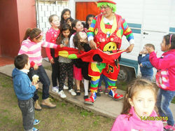 POMPIN_EN_CUMPLEAÑOS_2