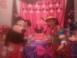 POMPIN_EN_1ER_AÑITO