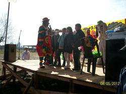 POMPIN_EN_DIA_DEL_NIÑO_2