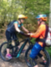 IMG_0402.jpeg