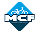 logo-MCF-2017-web2.png