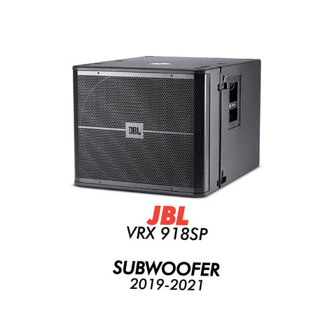 WhatsApp Image 2023-05-03 at 15.21.35.jpeg