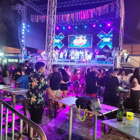 WhatsApp Image 2023-05-04 at 11.52.04.jpeg