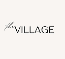 Copy of Minimalist Black and White Designer Logo.png