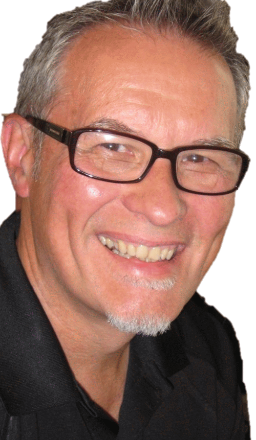 PastorWayne.gif