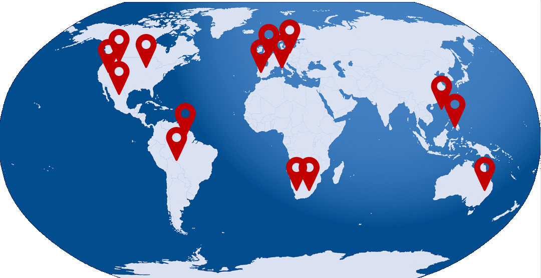 Missionary Map.gif