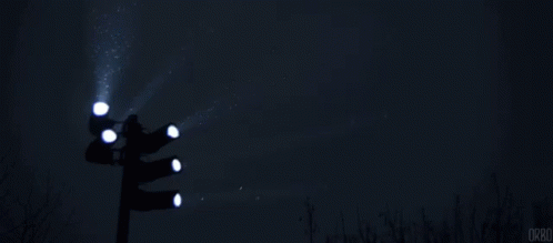 night spotlight.gif
