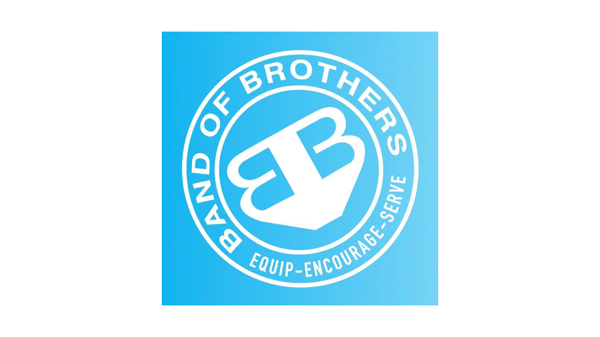 bob logo.gif