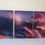 Thumbnail: Painting | Canvas| Storm