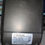 Thumbnail: Printer| Receipt Printer| Star TSP100