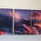 Thumbnail: Painting | Canvas| Storm