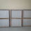 Thumbnail: Painting | Canvas| Storm