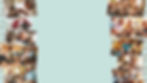 SeniorsBackdrop-2 Web.jpg