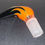 Thumbnail: Slide Bowl (Female)