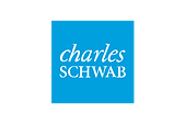 Charles_Schwab.png