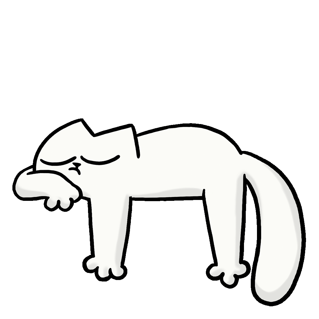 Sleeping.gif