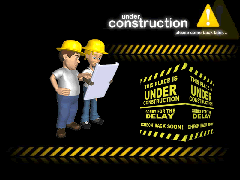 under const.gif