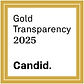 2025 Seal.jpg