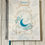 Thumbnail: Planners, Reading Journals & Notebooks