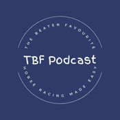 The Monday Podcast: Wednesday Tips + Ratings Review