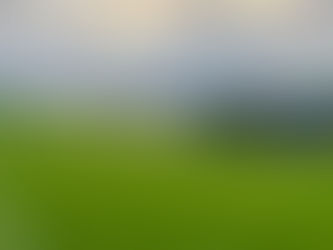 Basic Jockey Ratings ahead of Cup Week