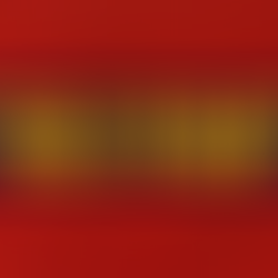 NRL 2026 - Round 3 Preview