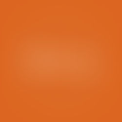 SUNDAY: Trackwalker Info + Best Bet