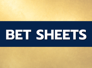More Works Burger Bets | Apr 10