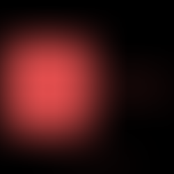 DOOMBEN TRACKWALKER + TIP