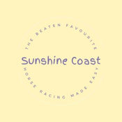 SUNDAY: Trackwalker Info + Best Bet