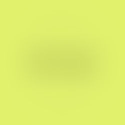 Trackwalker Info + Banker Bets