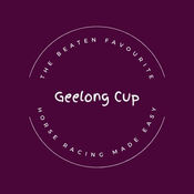 2022 GEELONG CUP PREVIEW