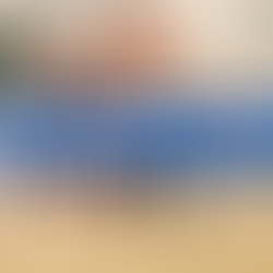 Sectional Stars | Saturday May 10