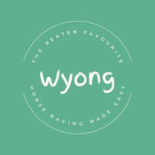 THURSDAY - Trackwalker Info + TBF Tips 'n' Stats